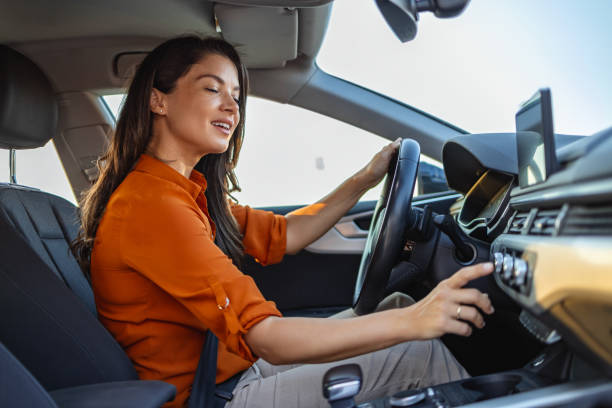 Best HVAC Financing and Leasing in Velva, ND