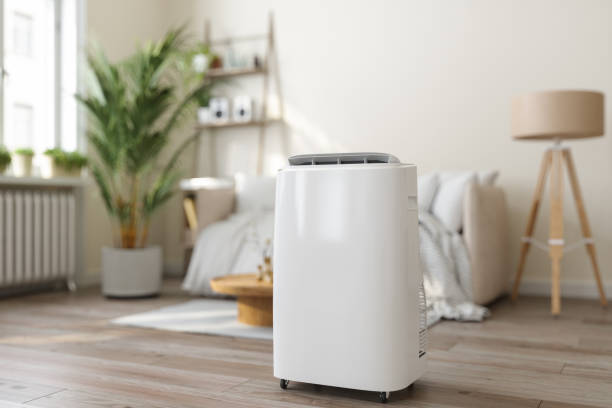 Best Seasonal HVAC Services in Velva, ND